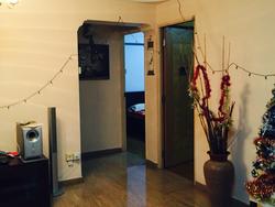 Blk 257 Serangoon Central Drive (Serangoon), HDB 4 Rooms #103888402